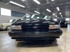 Thumbnail Photo 0 for 1995 Chevrolet Impala